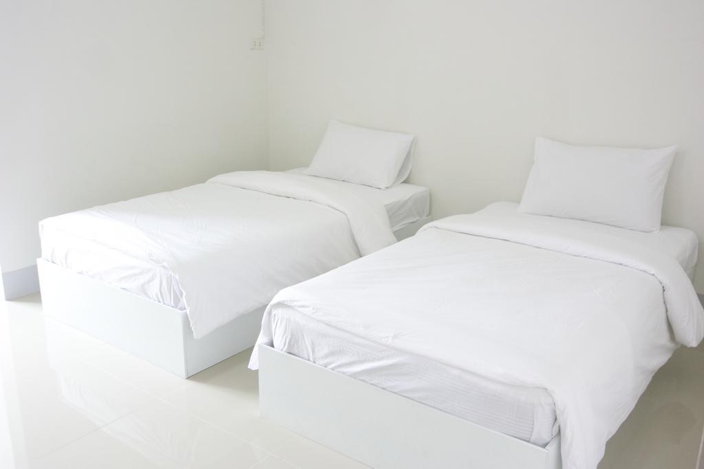 Honghub Sakon Hotel Sakon Nakhon Camera foto
