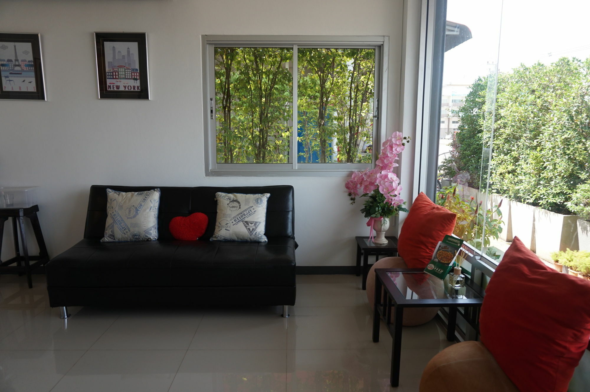 Honghub Sakon Hotel Sakon Nakhon Esterno foto