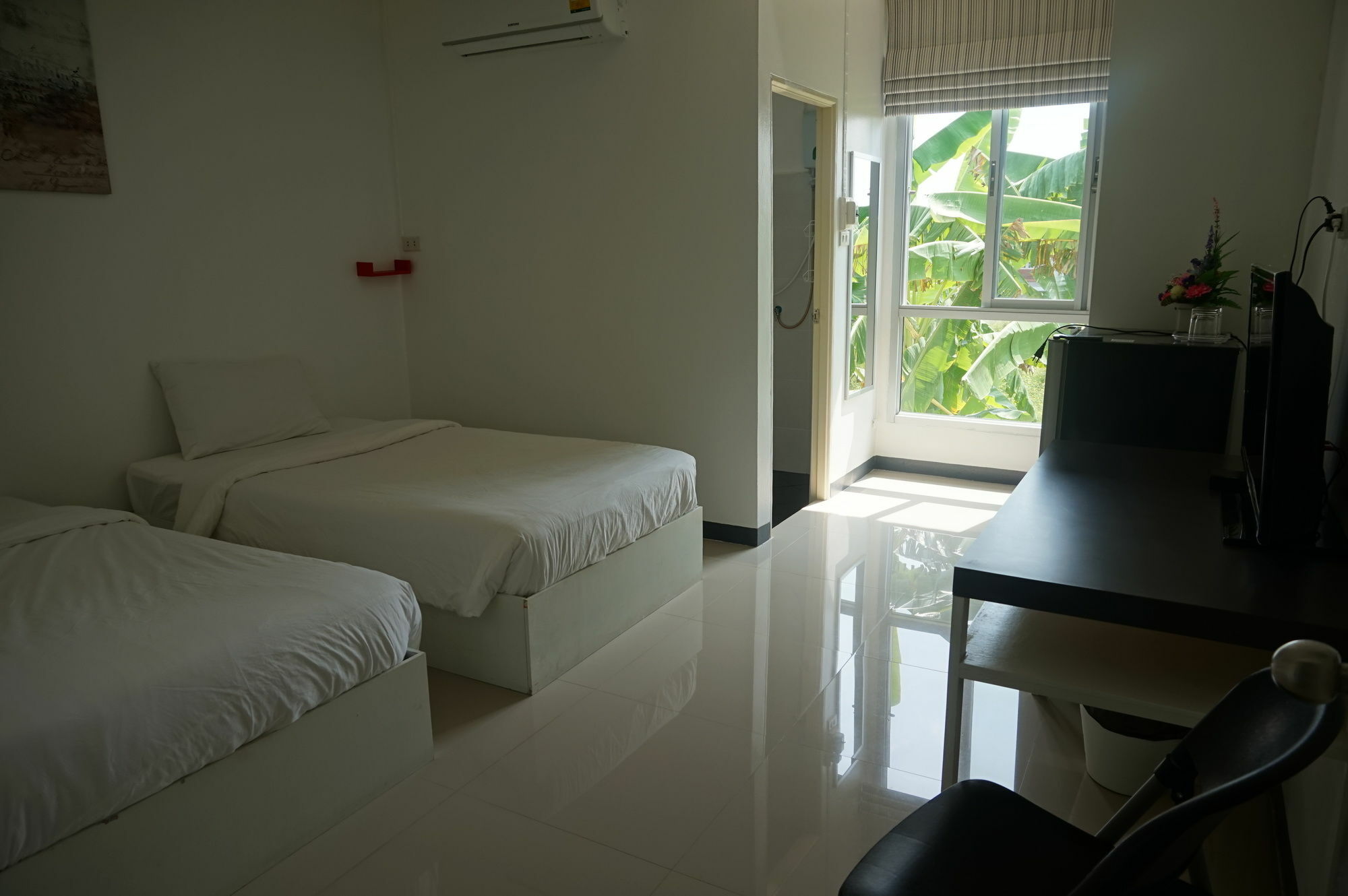 Honghub Sakon Hotel Sakon Nakhon Esterno foto