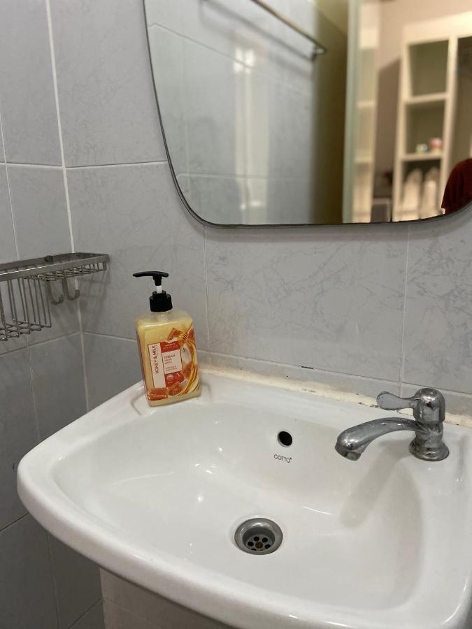 Honghub Sakon Hotel Sakon Nakhon Esterno foto
